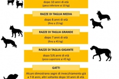 razze