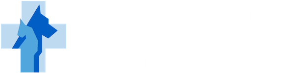 Logo Ambulatorio veterinario Dott.sa Enrica Bertulli a Binasco, Lacchiarella, Rozzano, Certosa di Pavia, Motta Visconti