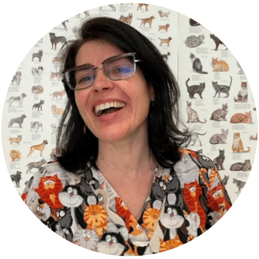 Dottoressa Chiara Grimaldi. Ambulatorio Veterinario a Binasco - Dott.ssa Enrica Bertulli Operiamo anche a: Rozzano, Motta Visconti, Lacchiarella e Certosa di Pavia.