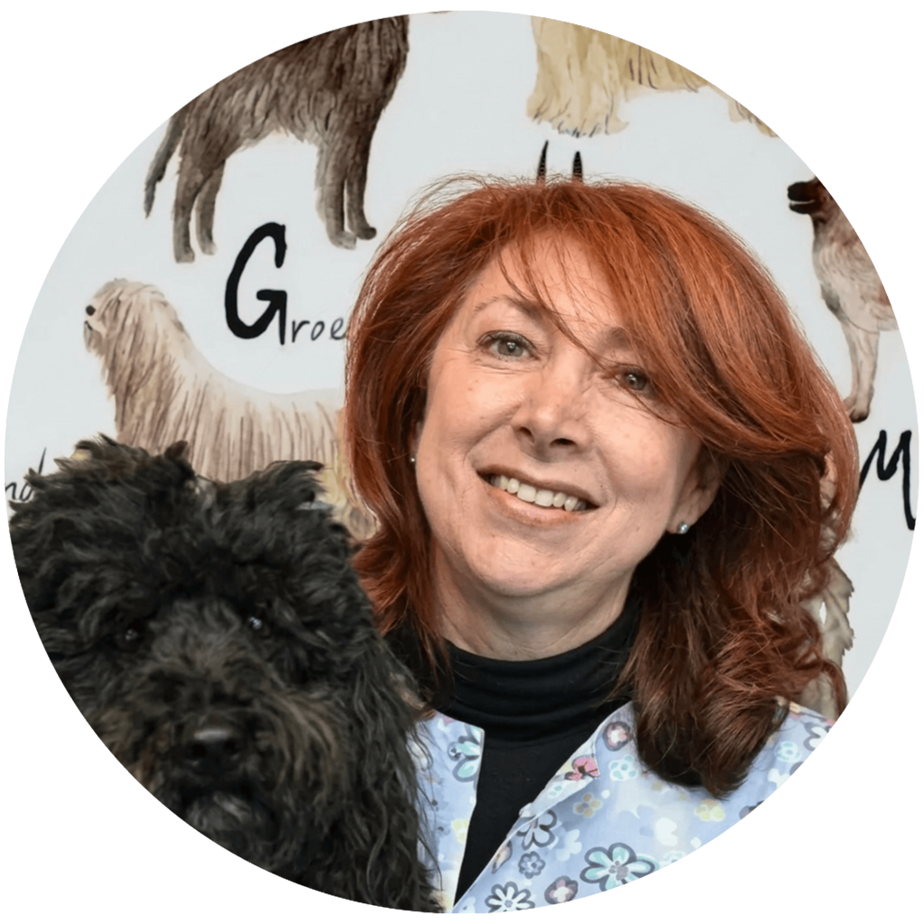 Dottoressa Simona destefanis. Ambulatorio Veterinario a Binasco - Dott.ssa Enrica Bertulli Operiamo anche a: Rozzano, Motta Visconti, Lacchiarella e Certosa di Pavia.